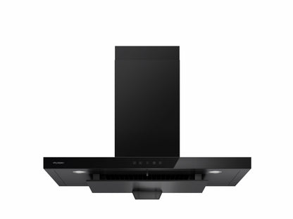 Fujioh Cooker Hood (Ventilation)