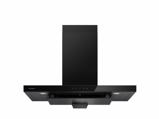Fujioh Cooker Hood (Ventilation)