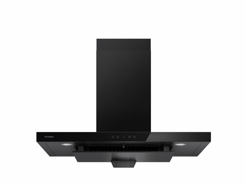 Fujioh Cooker Hood (Ventilation)