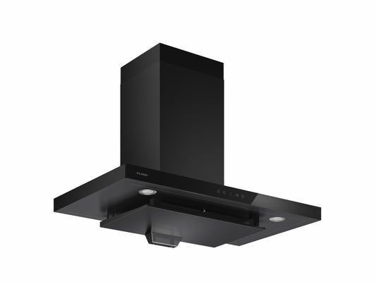 Fujioh Cooker Hood (Ventilation)