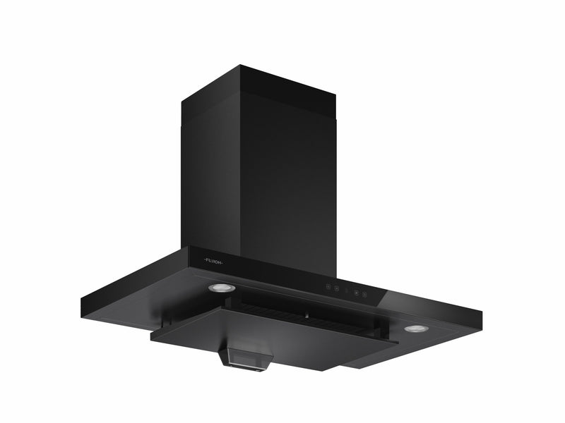 Fujioh Cooker Hood (Ventilation)