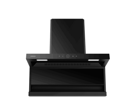 Robam Charcoal Filter model (SRB-EXCF for 51H2/51H2S)