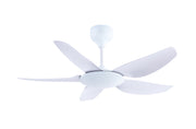 Rezo Fan Zetta 42 - MW