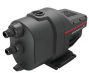 Grundfos Water Pump Type SCALA1 3-45