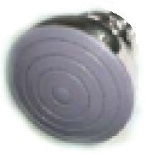 Fixed Point Shower Head