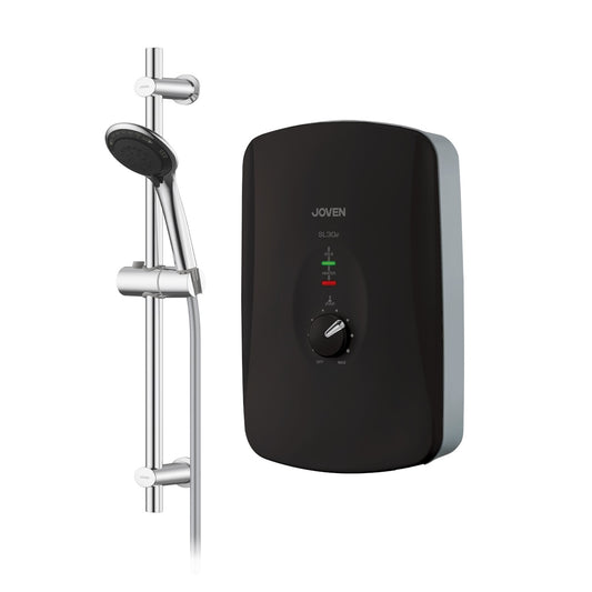 Instant Water Heater