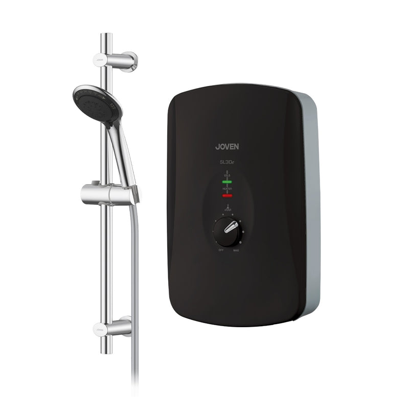 Instant Water Heater