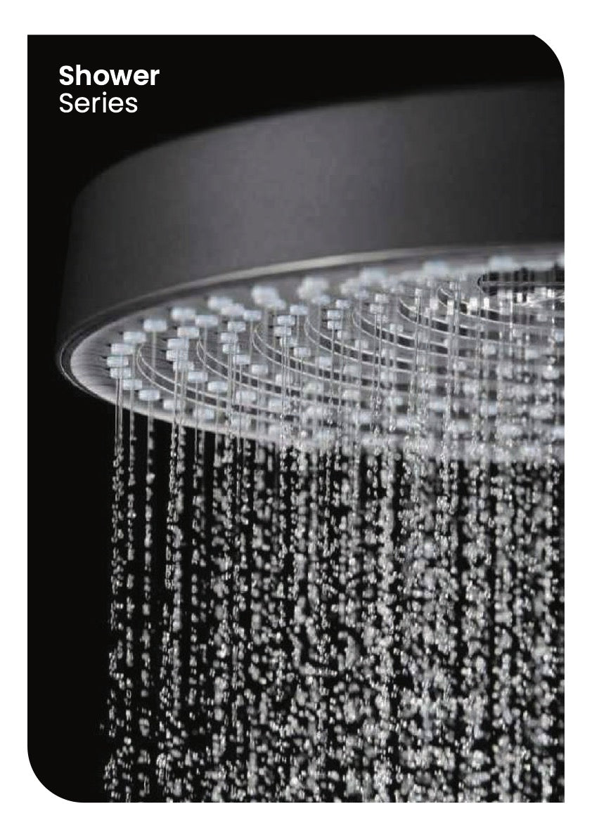 Shower Set