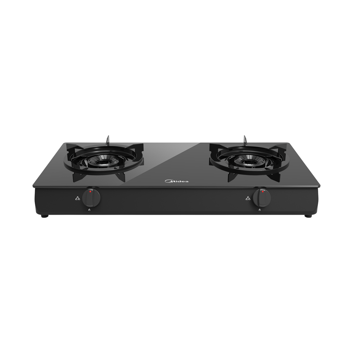 Midea Table Top Gas Stove - MGS-T211G