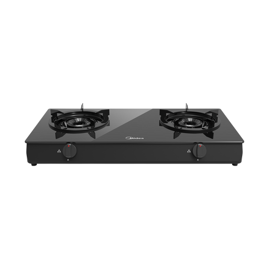Midea Table Top Gas Stove - MGS-T211G