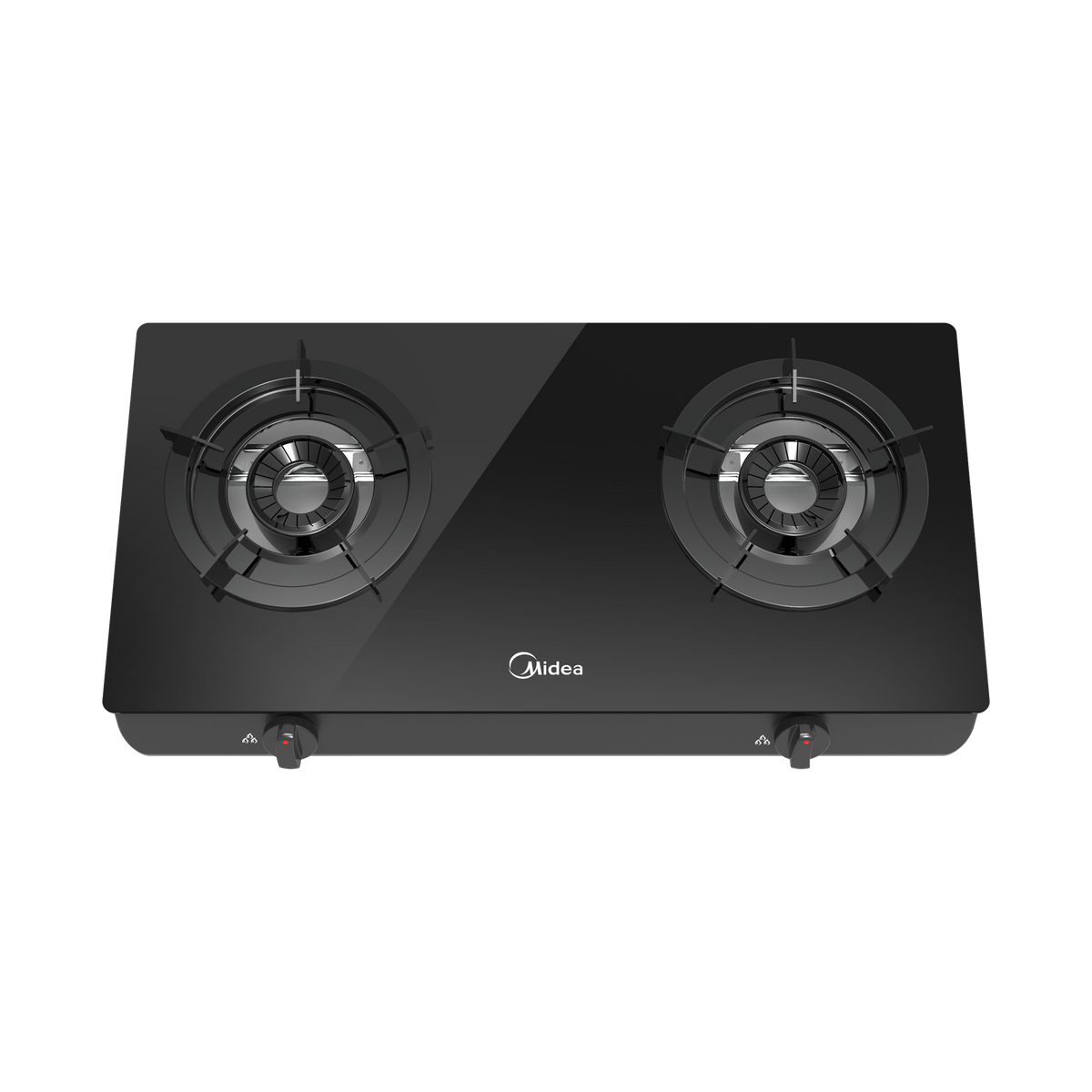 Midea Table Top Gas Stove - MGS-T211G