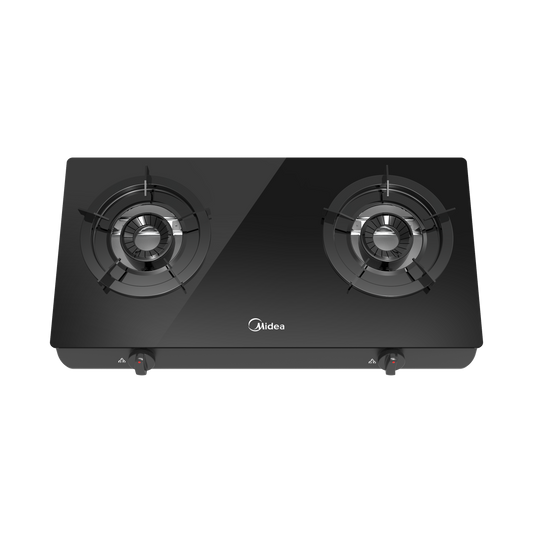 Midea Table Top Gas Stove - MGS-T211G