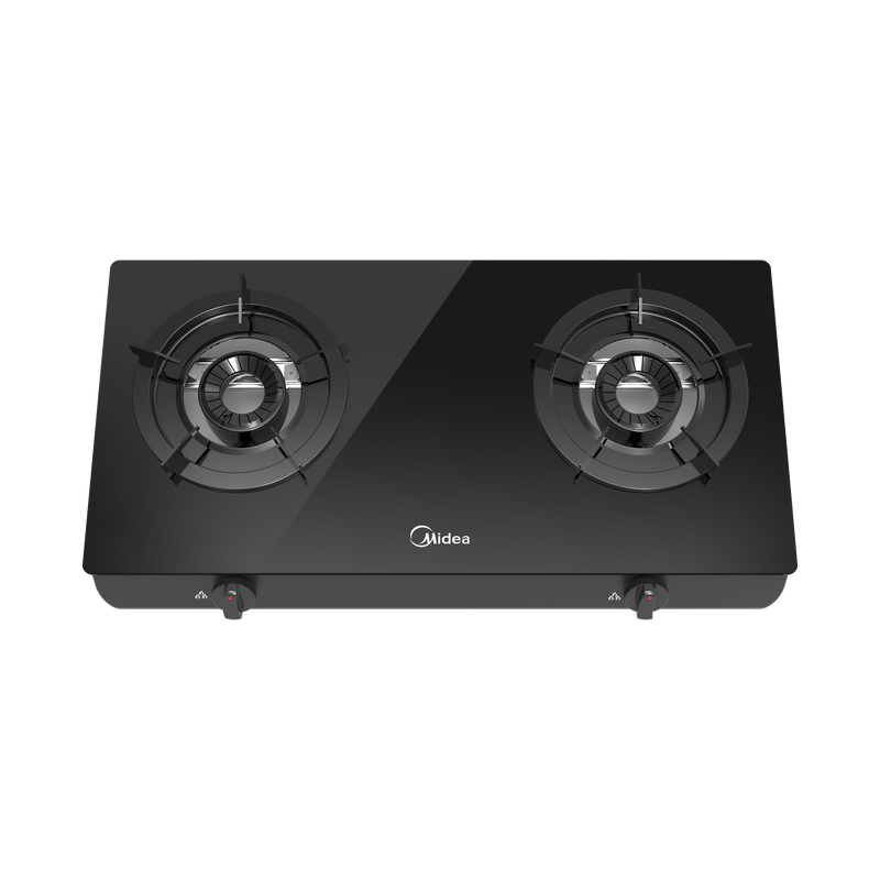Midea Table Top Gas Stove - MGS-T211G