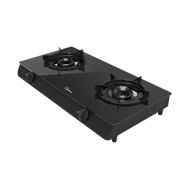 Midea Table Top Gas Stove - MGS-T211G