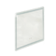 Rectangle LED Mirror c/w Anti-Fog & Touch Sensor L600 x 800mm