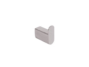 SUS304 Single Robe Hook - Satin