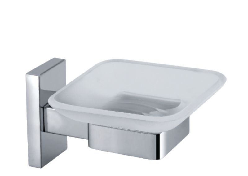 SUS304 Soap Dish Holder