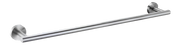 SUS304 Towel Bar (L750mm) - Satin