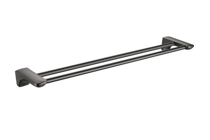 SUS304 Towel Bar - Grey