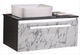 Main Basin Cabinet Set