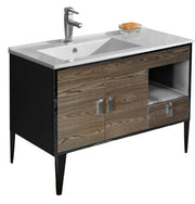 Main Basin Cabinet Set