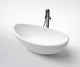Elegant white matte finish bath tub, affordable bath tub price in Malaysia