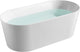 Free Standing Bathtub
