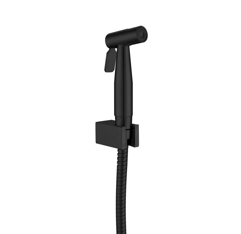 Hand Bidet - Black
