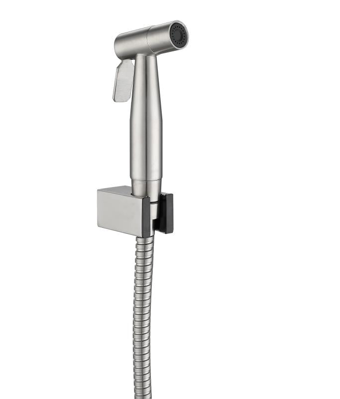 Hand Bidet - Satin