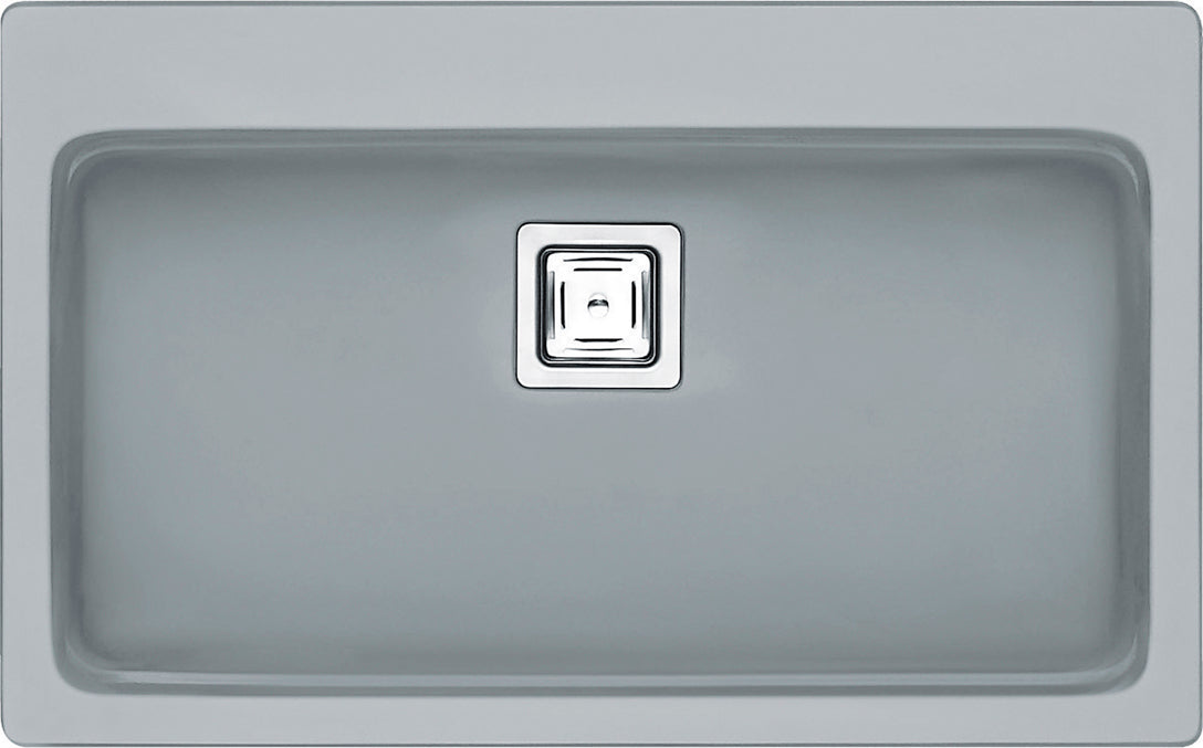 Granitetech Kitchen Sink