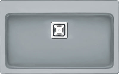 Granitetech Kitchen Sink