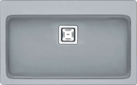 Granitetech Kitchen Sink