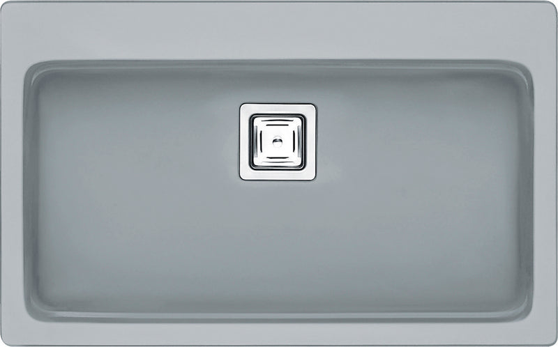 Granitetech Kitchen Sink
