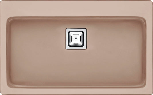 Granitetech Kitchen Sink
