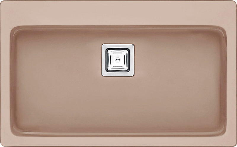 Granitetech Kitchen Sink
