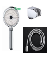 Hand Shower Set