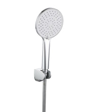 Hand Shower Set
