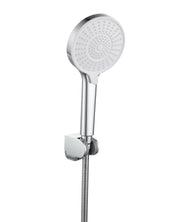 Hand Shower Set