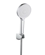 Hand Shower Set