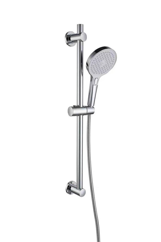 Shower Bar Set