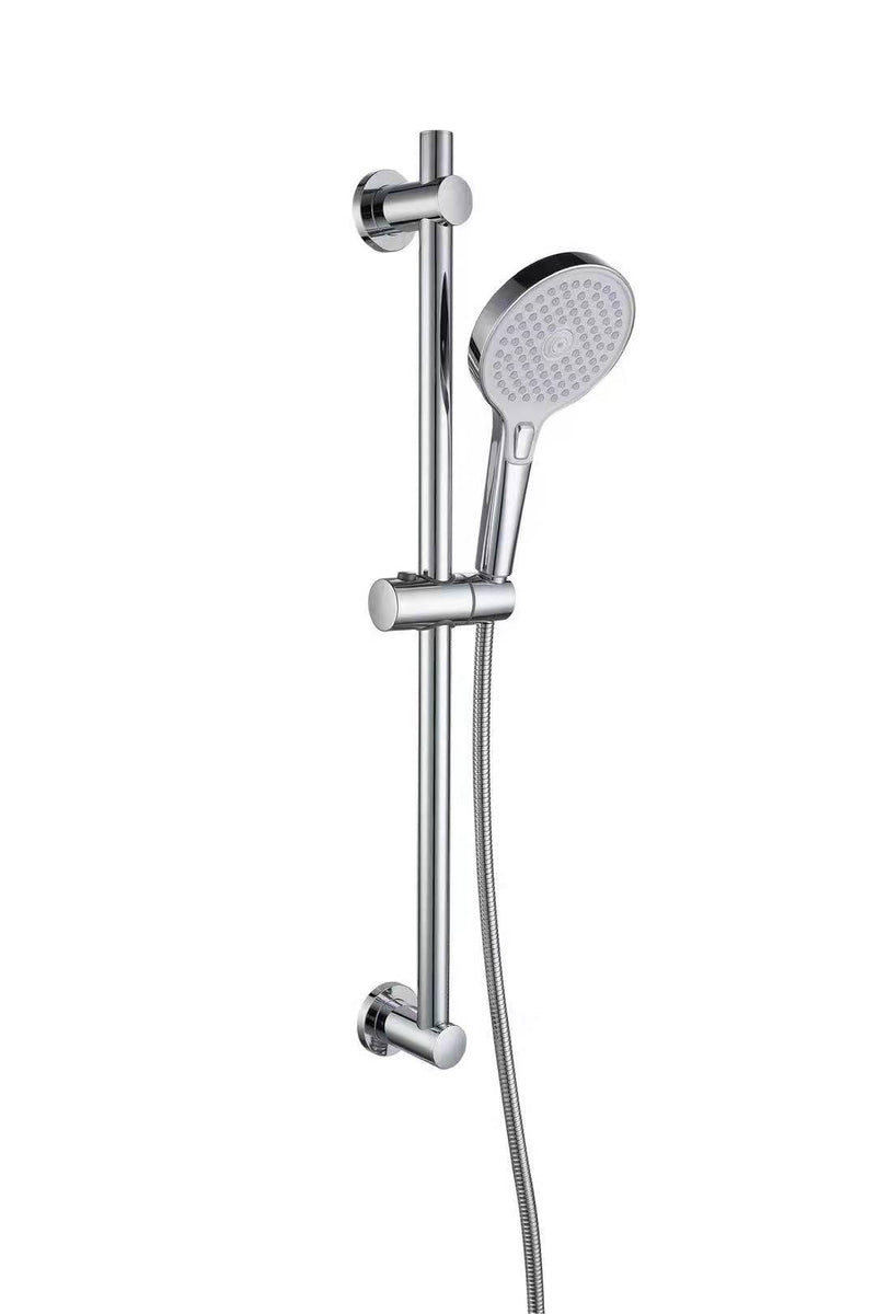Shower Bar Set