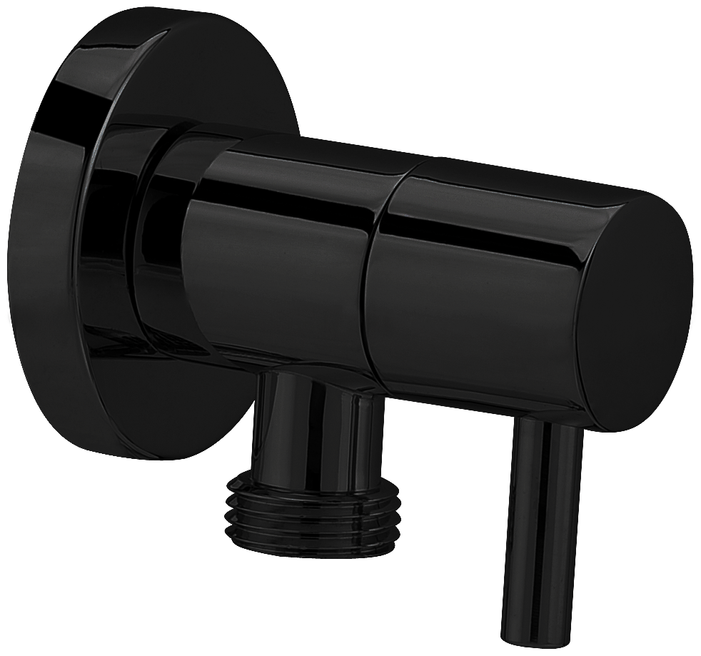Angle Valve