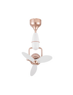 Rezo Fan Elise 16/3B - RG