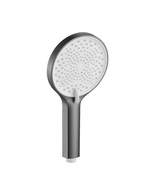 Hand Shower Set - Grey