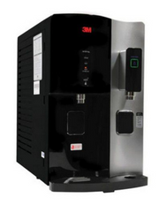 3M Table Top Water Dispenser (Hot/Cold/Room)