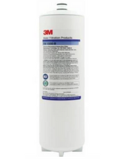 3M Cartridge for Under Sink Drinking Water System WF CTG FM1500-B