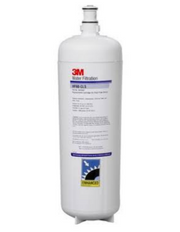 3M HCD-1A Water Filter Replacement System DWS-160L