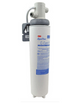 3M Drinking Water System AP Easy Cyst-FF