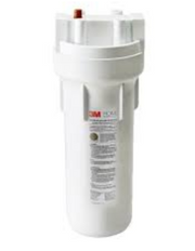 3M Home POE Whole House Filtration (WHITE)