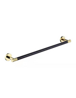 SUS304 Single Towel Bar